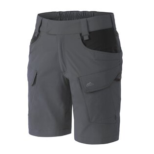 Dámské kraťasy OTP 8.5" Helikon-Tex®