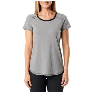 Dámské tričko 5.11 Tactical® Freya Top