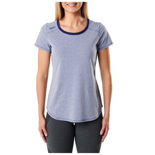 Dámské tričko 5.11 Tactical® Freya Top