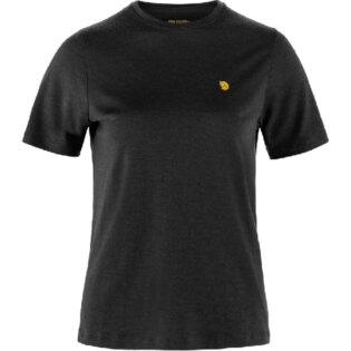 Dámské triko Bergtagen Merino 190 SS Fjällräven®