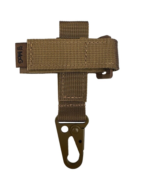 Držák na rukavice MoG®