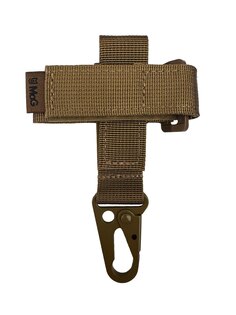 Držák na rukavice MoG®