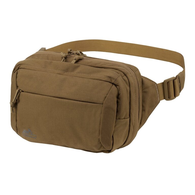 EDC ledvinka Rat Waist Pack Helikon-Tex®