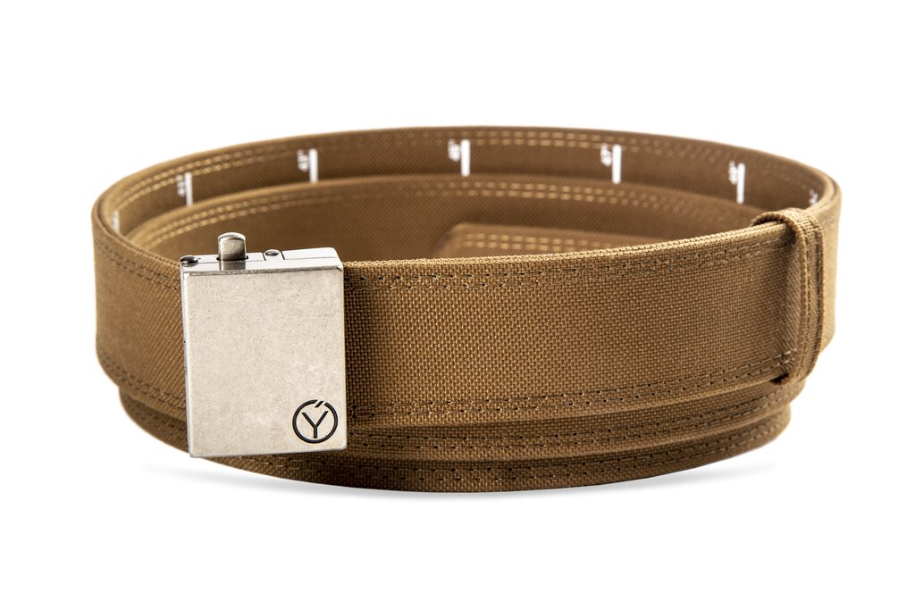 EDC opasek Carry Dýlejc®