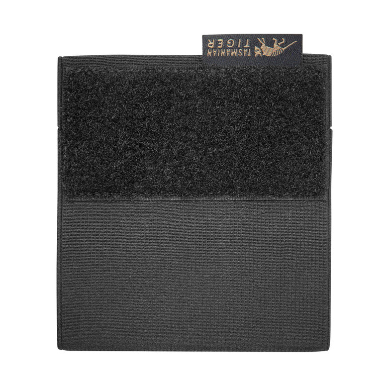 Elastický držák na škrtidlo/Tourniquet VL Tasmanian Tiger®