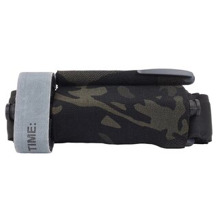 Elastický držák TQ Tourniquet Sleeve Combat Systems®