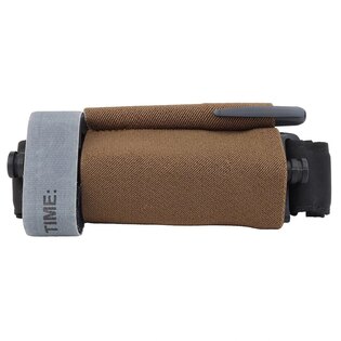 Elastický držák TQ Tourniquet Sleeve Combat Systems®