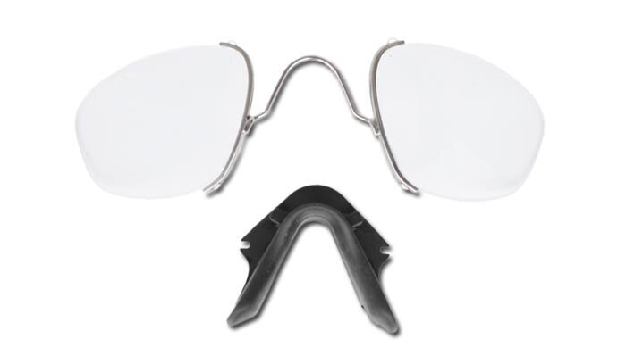 ESS Vice Rx Lens Insert ESS®