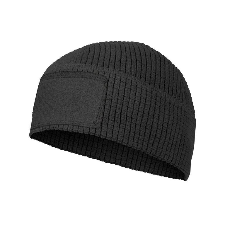 Fleecová čepice Range Beanie Cap® Helikon-Tex®