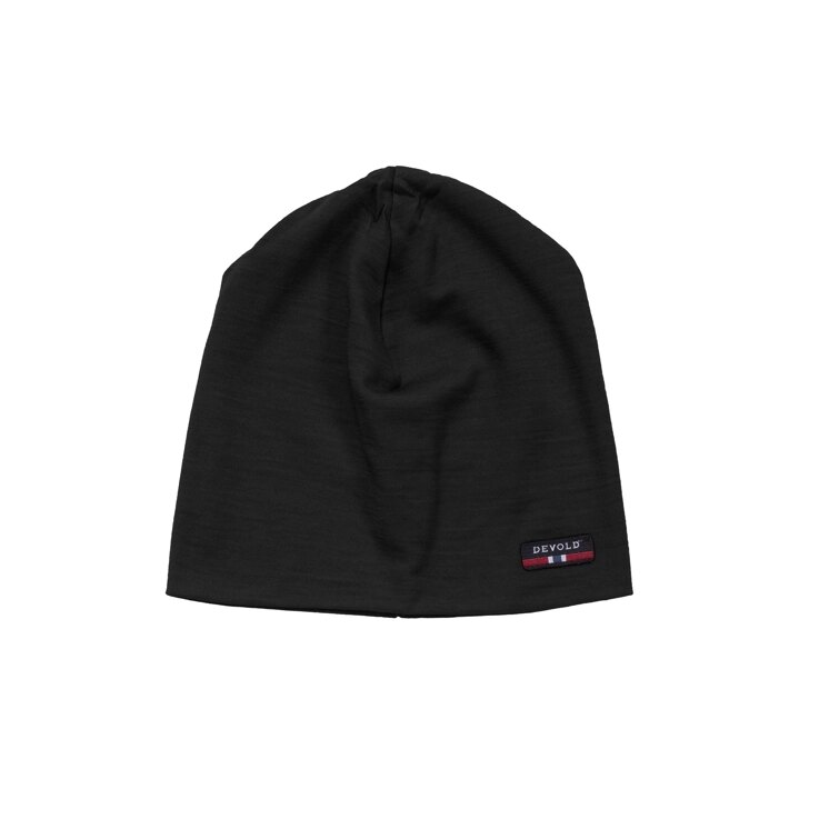 Funkční čepice Breeze Merino 150 Devold®