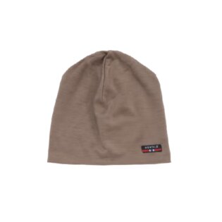 Funkční čepice Breeze Merino 150 Devold®