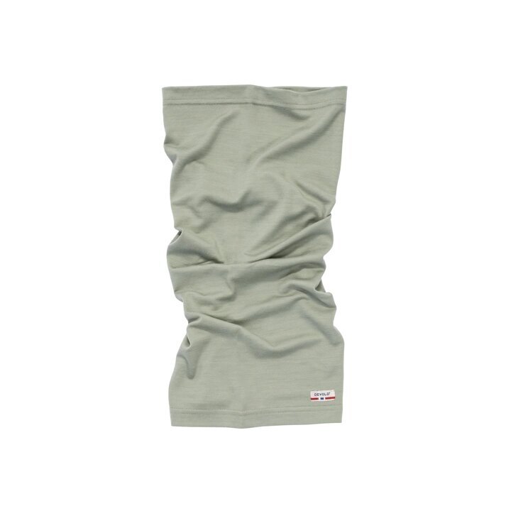 Funkční nákrčník Breeze Plus Merino 200 Devold®