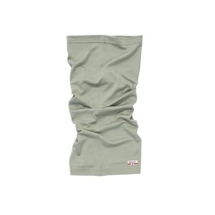 Funkční nákrčník Breeze Plus Merino 200 Devold®