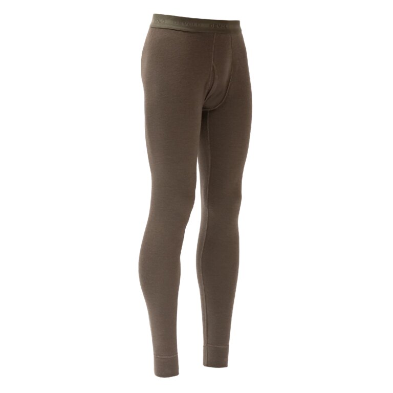 Funkční spodky Expedition Merino 235 Devold®