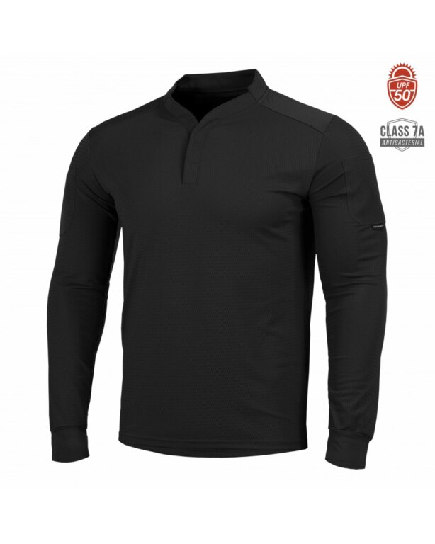 Funkční tričko SquadForce Rugby Pentagon®