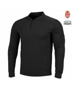 Funkční tričko SquadForce Rugby Pentagon®