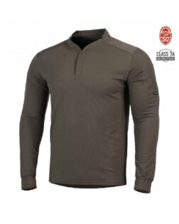 Funkční tričko SquadForce Rugby Pentagon®