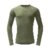 Funkční triko Adventure Merino 190 Shirt Devold®