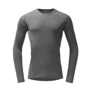 Funkční triko Adventure Merino 190 Shirt Devold®