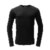 Funkční triko Breeze Merino 150 Devold®