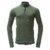 Funkční triko dlouhý rukáv Expedition Merino 235 Devold®