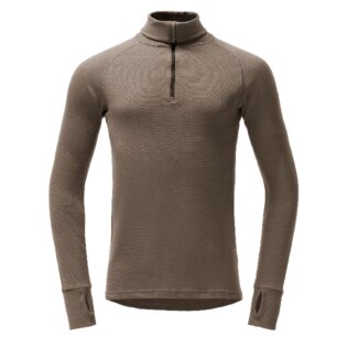 Funkční triko dlouhý rukáv Expedition Merino 235 Devold®
