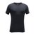 Funkční triko / krátký rukáv Breeze Merino 150 Devold®