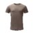 Funkční triko / krátký rukáv Breeze Merino 150 Devold®