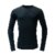 Funkční triko Lauparen Merino 190 Base Long Devold®