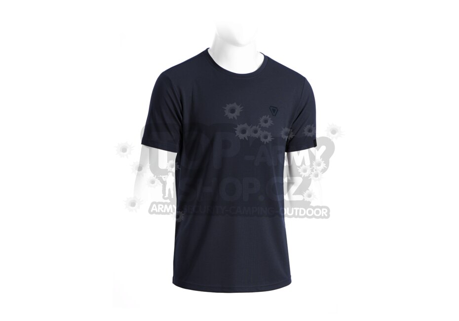 Funkční triko T.O.R.D. Utility Outrider Tactical®