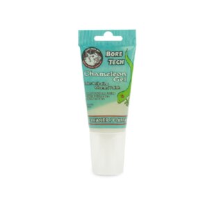 Gelový čistič a rozpouštěč Chameleon BoreTech® 59 ml
