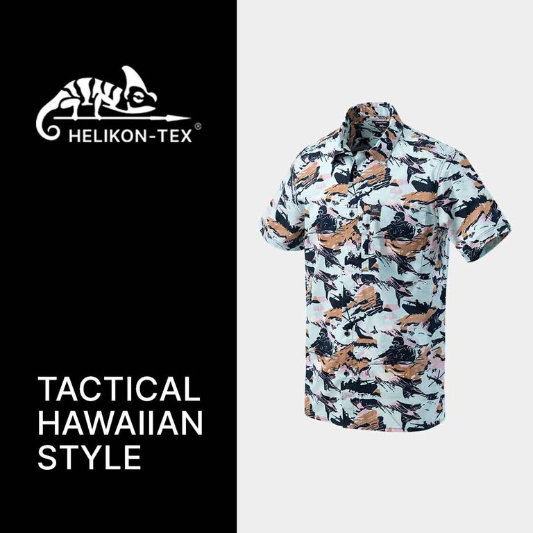 Havajská košile Helikon-Tex®