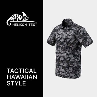Havajská košile Helikon-Tex®