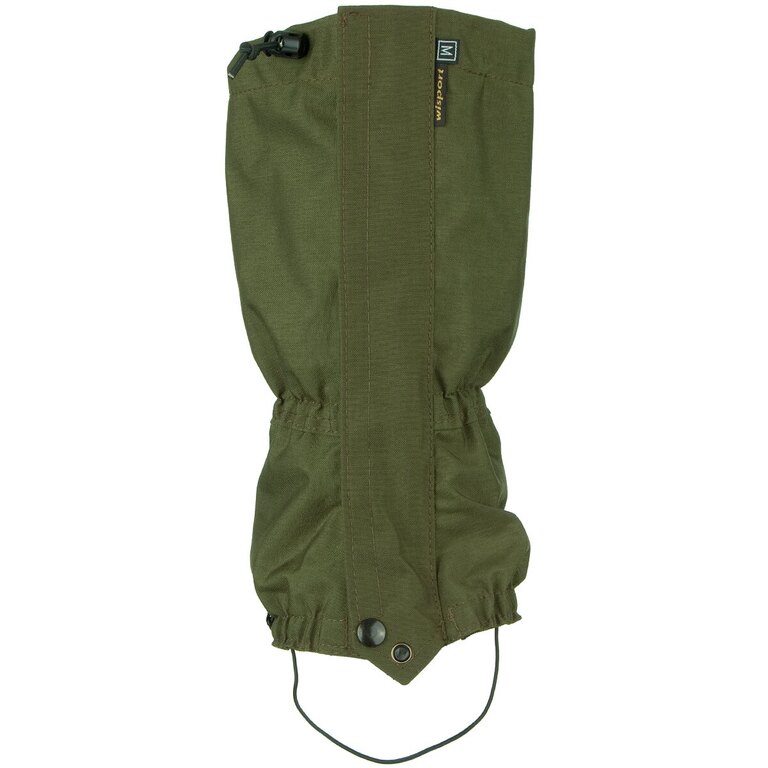 Holeňové návleky Yeti Wisport®