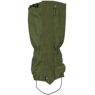 Holeňové návleky Yeti Wisport® 