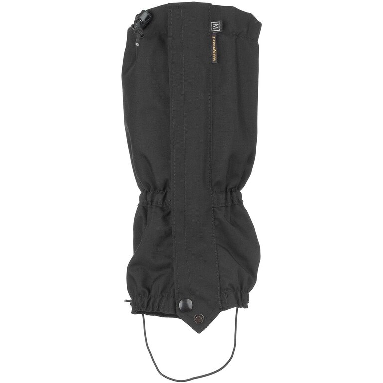 Holeňové návleky Yeti Wisport®