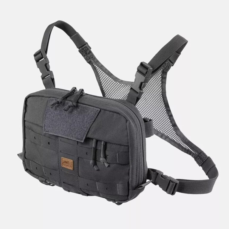 Hrudní brašna Numbat® Small Helikon-Tex®