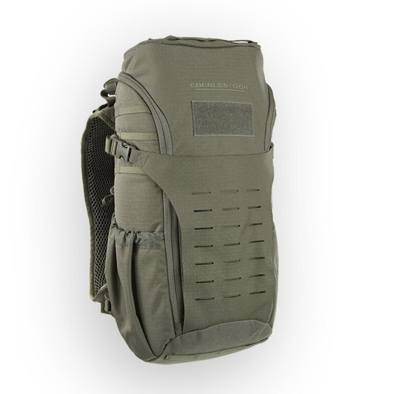 Hydratační EDC batoh Bandit Eberlestock®