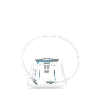 Hydratační vak Contour™ Lumbar HydraPak®, 1,5 l