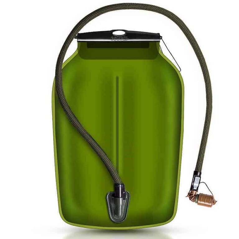 Hydratační vak WLPS™ Source® 3 l
