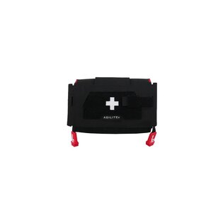 IFAK MD2™ Compact Trauma Agilite®