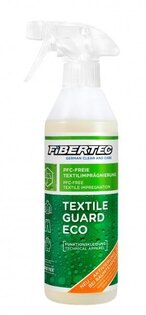 Impregnace Textile Guard RT Spray-on Fibertec® / 500 ml