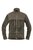 Izolační bunda Altair Polartec® High Loft™ Tilak Military Gear®