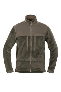 Izolační bunda Altair Polartec® High Loft™ Tilak Military Gear®