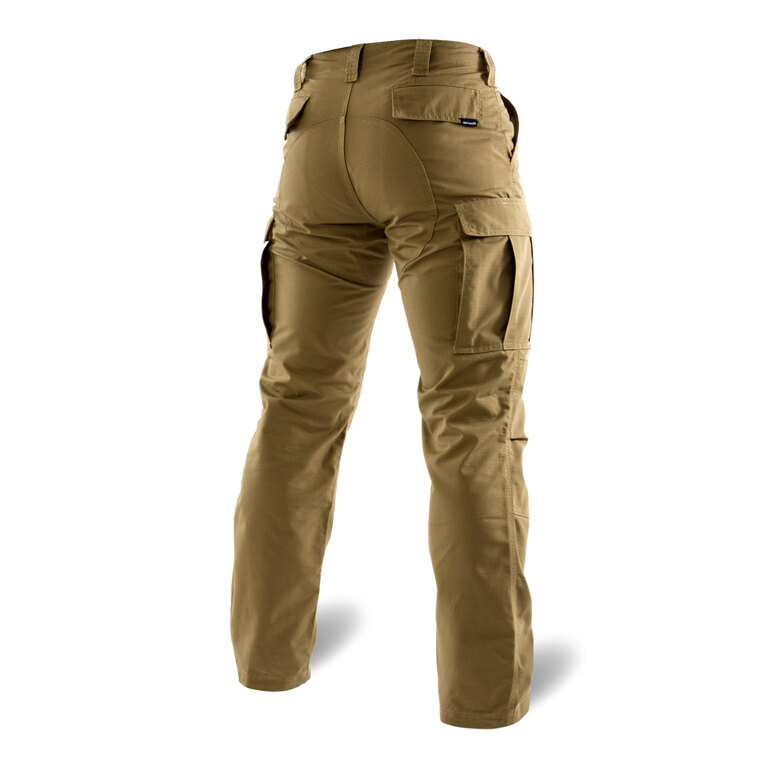 Kalhoty BDU 2.0 PENTAGON®