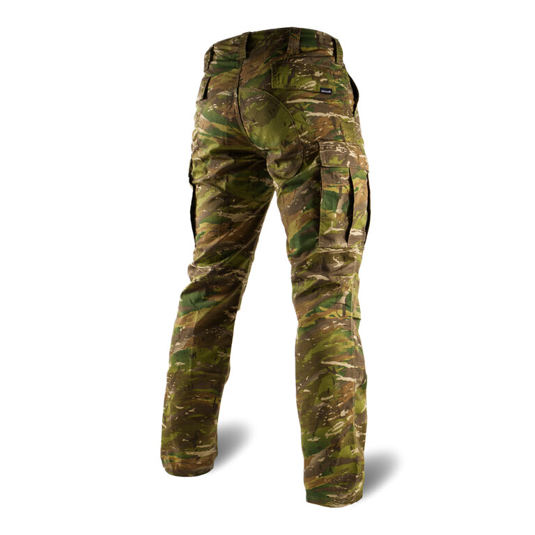 Kalhoty BDU 2.0 PENTAGON®