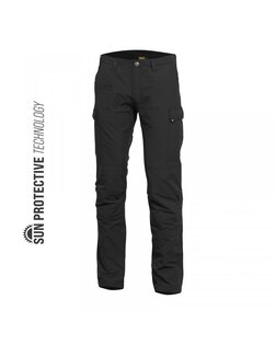 Kalhoty BDU 2.0 Tropic Pentagon®