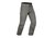 Kalhoty CLAWGEAR® Defiant