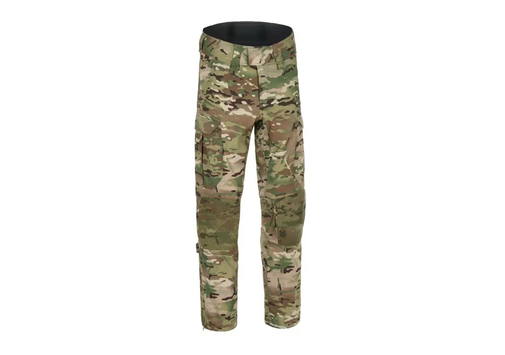Kalhoty Combat Operator MK III ATS Flex Clawgear®