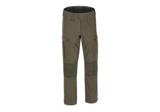 Kalhoty Combat Operator MK III ATS Flex Clawgear®
